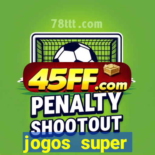 jogos super compactados pc download